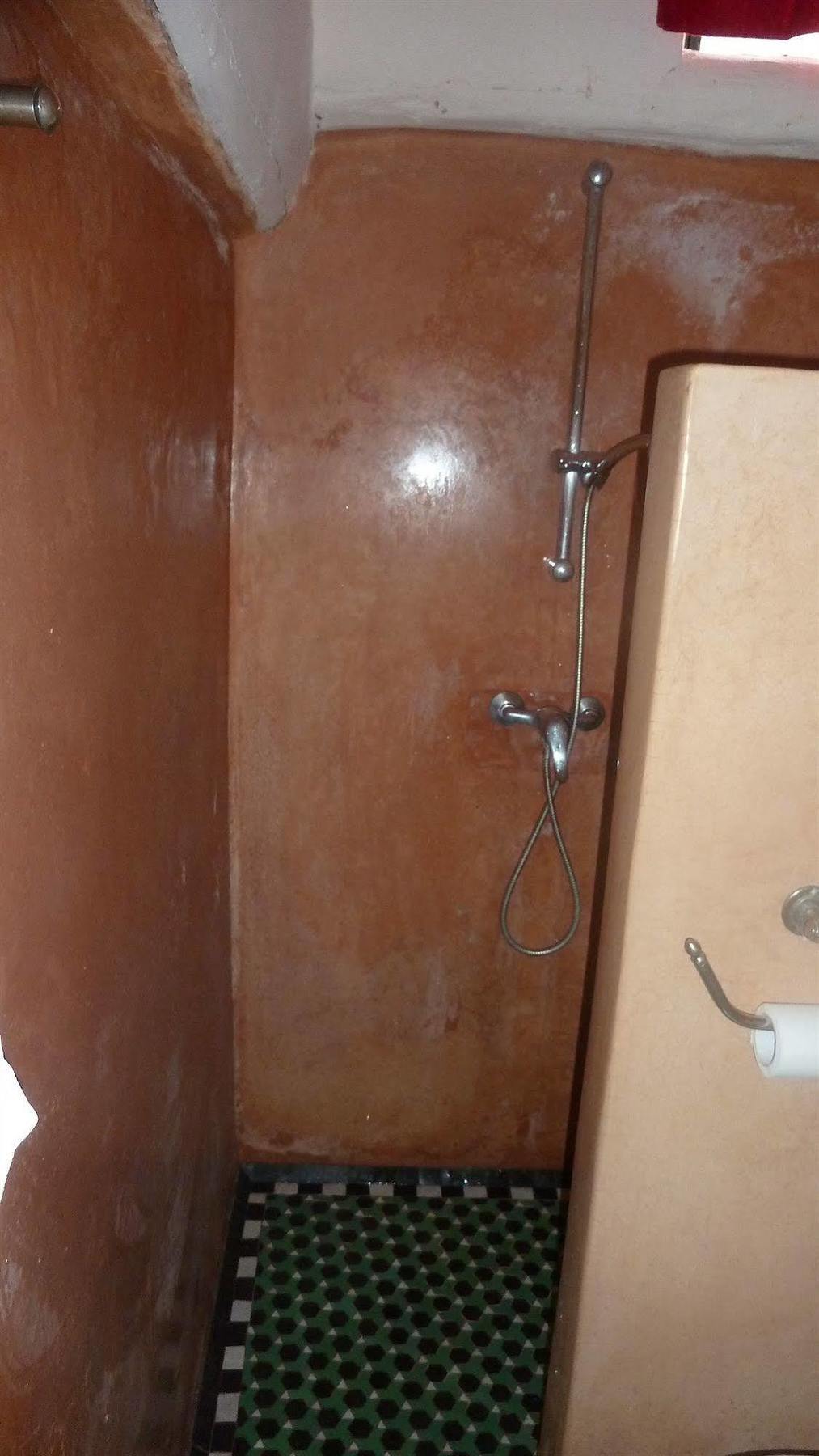 Dar Ihssane Marrakesch